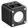 ULANZI L2 RGB COB Video Light Ulanzi