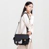 Ulanzi MS12 Messenger Bag Beige Ulanzi