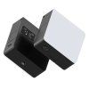 Ulanzi VL49 Pro Rechargeable Mini RGB Light Ulanzi