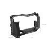 SmallRig Cage for Nikon ZR 5467 SmallRig