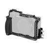 SmallRig Cage for Nikon ZR 5467 SmallRig