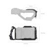 SmallRig Cage Kit for Canon EOS C50 5657 SmallRig
