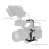 SmallRig Cage Kit for Canon EOS C50 5657 SmallRig