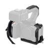 SmallRig Cage Kit for Canon EOS C50 5657 SmallRig