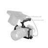 SmallRig Cage Kit for Canon EOS C50 5809 SmallRig