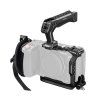 SmallRig Cage Kit for Canon EOS C50 5809 SmallRig