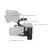 SmallRig Cage Kit for Nikon ZR (Advanced Edition) 5468 SmallRig