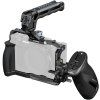 SmallRig Cage Kit for Nikon ZR (Advanced Edition) 5468 SmallRig