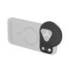 SmallRig FilMov Attachable Filter Adapter for iPhone 17 Pro Max (67mm) 5548 SmallRig