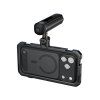 SmallRig Mobile Dual Handheld Kit for iPhone 17 Pro 5540 SmallRig