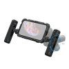 SmallRig Mobile Dual Handheld Kit for iPhone 17 Pro Max 5541 SmallRig