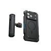 SmallRig Mobile Dual Handheld Kit for iPhone 17 Pro Max 5541 SmallRig