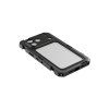 SmallRig Mobile Video Cage for iPhone 17 Pro (Basic Edition) 5545 SmallRig