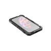 SmallRig Mobile Video Cage for iPhone 17 Pro Max (Basic Edition) 5546 SmallRig