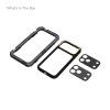SmallRig Mobile Video Cage for iPhone 17 Pro Max (Basic Edition) 5546 SmallRig