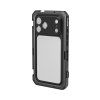 SmallRig Mobile Video Cage for iPhone 17 Pro Max (Basic Edition) 5546 SmallRig