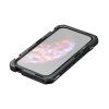 SmallRig Mobile Video Cage for iPhone 17 Pro Max (Flagship Edition) 5543 SmallRig