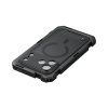 SmallRig Mobile Video Cage for iPhone 17 Pro Max (Flagship Edition) 5543 SmallRig