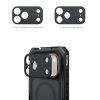 SmallRig Mobile Video Cage for iPhone 17 Pro Max (Flagship Edition) 5543 SmallRig
