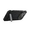 SmallRig Mobile Video Cage for iPhone 17 Pro Max (Flagship Edition) 5543 SmallRig