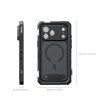SmallRig Mobile Video Cage for iPhone 17 Pro Max (Flagship Edition) 5543 SmallRig