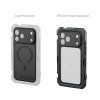 SmallRig Mobile Video Cage for iPhone 17 Pro Max (Flagship Edition) 5543 SmallRig