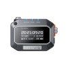 Saramonic TC-NEO Time-Code Generator Saramonic