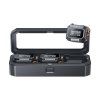 Saramonic TC-NEO Kit Time-Code Generator kit with charging case Saramonic