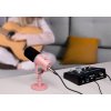 screenshot 2025 09 20 at 12 49 34 feelworld pm1 xlr usb dynamic microphone for podcasting recording gaming live streaming pink zhangzhou seetec optoelectronics technologyco lt