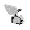 SmallRig Cage Kit for Canon EOS R50 V (Black) 5766 SmallRig