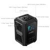 SmallRig X-Touch Smart Triple-Proof V-Mount Battery X221 4985 SmallRig