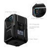 SmallRig X-Touch Smart Triple-Proof V-Mount Battery X221 4985 SmallRig