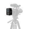 SmallRig X-Touch Smart Triple-Proof V-Mount Battery X221 4985 SmallRig