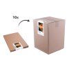 A4/500 | SERIES230 Gloss (10x carton box)