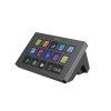 Ulanzi D200 Stream Controller Ulanzi