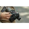 Tilta Camera Cage for Sony FX2 Pro Kit - Black Tilta