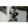 Tilta Camera Cage for Sony FX2 Pro Kit - Titanium Gray Tilta
