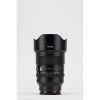 Viltrox AF 50/1.4 FE Viltrox  + Zľava na kurz Lens Brothers