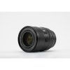Viltrox AF 50/1.4 FE Viltrox  + Zľava na kurz Lens Brothers