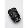 Viltrox AF 50/1.4 FE Viltrox  + Zľava na kurz Lens Brothers