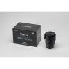 Viltrox AF 50/1.4 FE Viltrox  + Zľava na kurz Lens Brothers