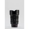 Viltrox AF 50/1.4 FE Viltrox  + Zľava na kurz Lens Brothers