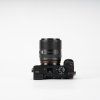 Viltrox AF 85/2.0 FE Viltrox  + Zľava na kurz Lens Brothers