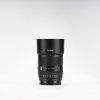 Viltrox AF 85/2.0 FE Viltrox  + Zľava na kurz Lens Brothers