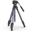 Ulanzi OMBRA VIDEO II XIANG Tripod Ulanzi