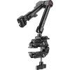 Ulanzi HD02 10-inch Magic Arm Kit Ulanzi