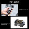 screenshot 2025 11 02 at 17 11 50 ulanzi pk 10 usb c baseplate for dji osmo pocket 3 c029 bh