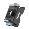 screenshot 2025 11 02 at 17 09 57 ulanzi pk 10 usb c baseplate for dji osmo pocket 3 c029 bh