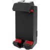 ULANZI Universal tripod mount for phone and tablet Ulanzi