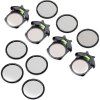Mofage Accessorie For POCO Pro Duo Series - Advanced Kit Mofage